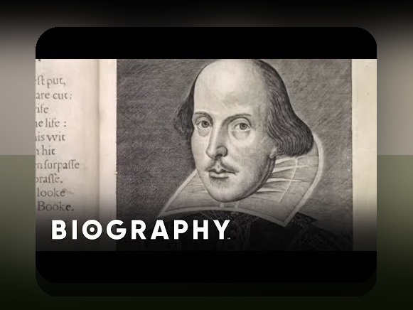 چرا شناخت اسم همسر شکسپیر چه بود برای علاقهمندان به تاریخ ادبیات و سایت شرط بندی مهم است؟