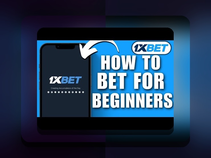 راهنمای کامل چگونه در وان ایکس بت شرط ببندیم: گامبهگام برای شروع بهتر در سایت شرط بندی