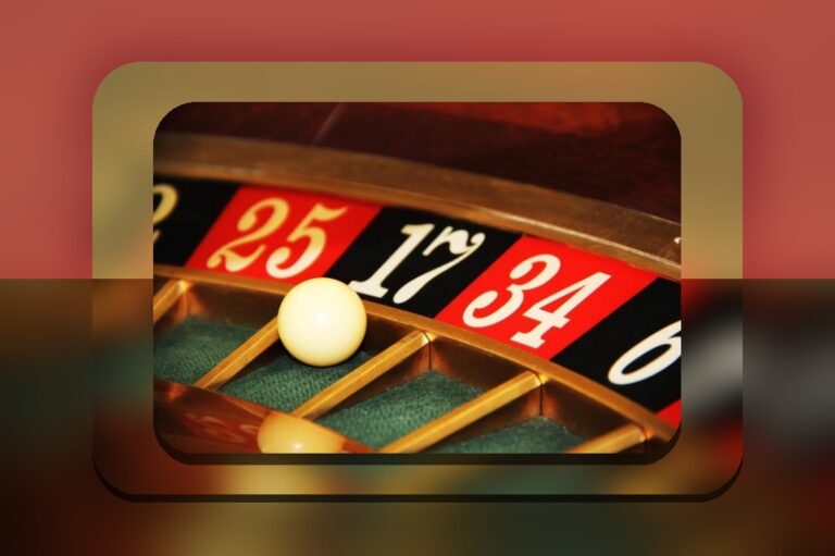 رازهای دانلود پوکر آنلاین و تاثیر آن در سایت های شرط بندی ایرانی