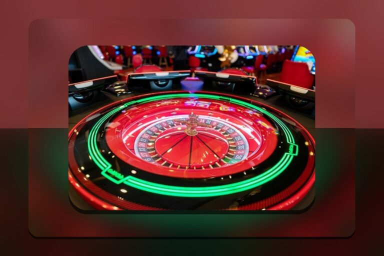 اصطلاحات پوکر: راهنمای جامع برای درک بهتر بازی و سایت شرط بندی