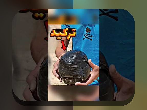 کلیدیترین اطلاعات درباره بازی انفجار وی ای پی و نقش آن در سایت شرط بندی معتبر